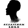 Guerschom Mukaleng
