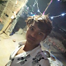 Nitin Kumar
