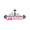 J4 Personal Training