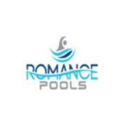 Romance Pool