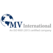 MV International