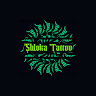 Shloka tattoo