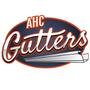 American Hill Country Gutters