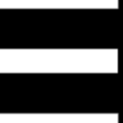 Enfin Technologies India, USA