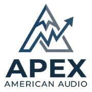 Apex American