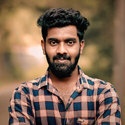 Bobby Yadav