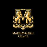 Madhavgarh Palace