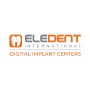 Eledent Dental Hospital