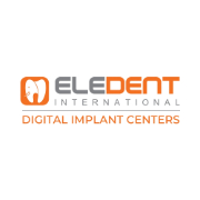 Eledent Dental Hospital