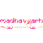 MadhavGarh Farms
