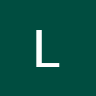 Lucas Ward