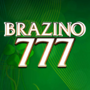 Brazino777Mexico