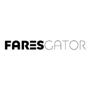 Fares gator