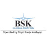 BSK Aviation