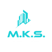 Mksengineering