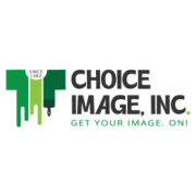 Choice Image