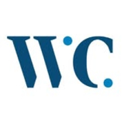 WC Builders