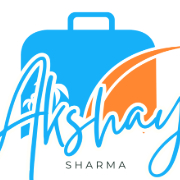 akshyasharma