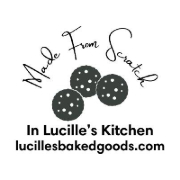 Lucilles Baked Goods