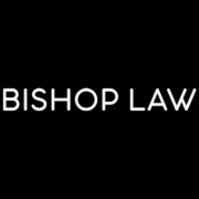 Bishop Law
