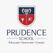 Prudence Group of Schools