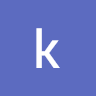 khushi rajput