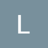 Ledtvrepair Servicecenter