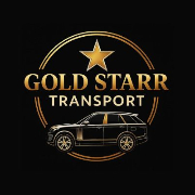 Gold Starr Transport