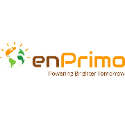 enPrimo