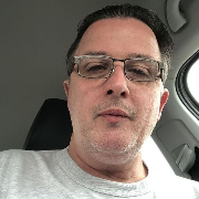 Terry martins