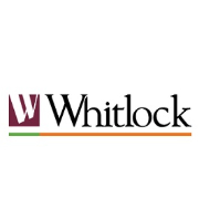 Whitlock Business Systems