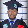 Asledin Usmael Ali