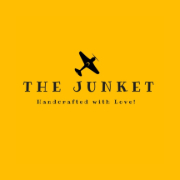 TheJunket