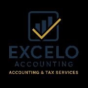 exceloaccounting