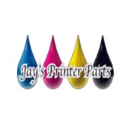 Jays Printer Parts