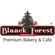 Blaack Forest Tirunelveli