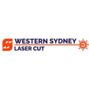 Western Sydney Laser Cut