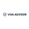 Visa Advisor