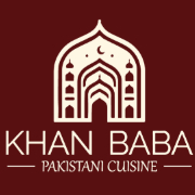 Khan baba