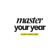 Master Your Year