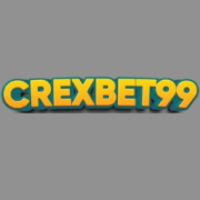 crexbet99