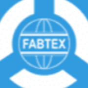 Fabtex Baler