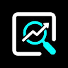 Shopifyapps