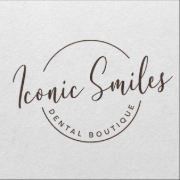 Iconic Smiles Dental Boutique