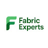 Fabric Experts