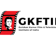 Gulshan Kumar Film & Television Institute of India