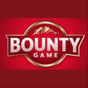 Game Bounty