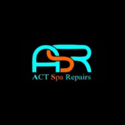 Pool maintenance Caneberra