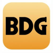 BDG Game Invite Code