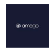 Amego